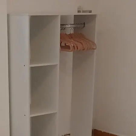 Attico Scogliera D'armisi *